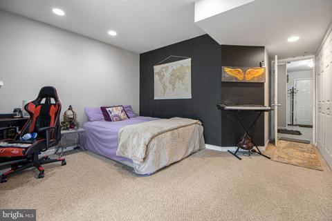 117 Sentry Rdg, Smithsburg, MD 21783 photo 40