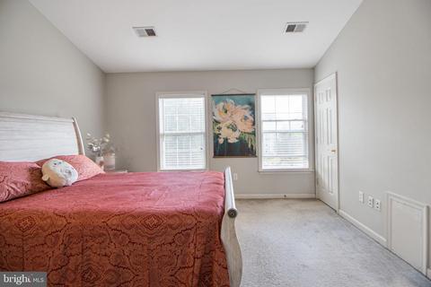 117 Sentry Rdg, Smithsburg, MD 21783 photo 22