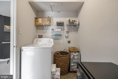 117 Sentry Rdg, Smithsburg, MD 21783 photo 44