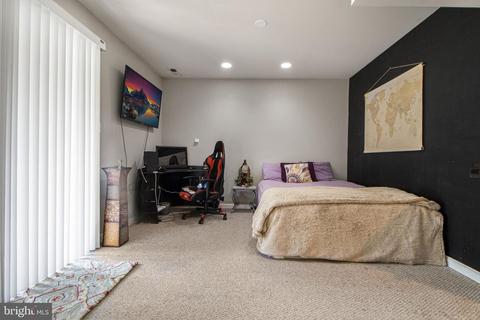 117 Sentry Rdg, Smithsburg, MD 21783 photo 39