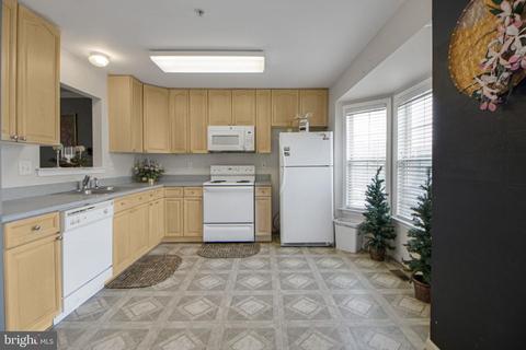 117 Sentry Rdg, Smithsburg, MD 21783 photo 13