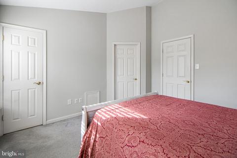 117 Sentry Rdg, Smithsburg, MD 21783 photo 19