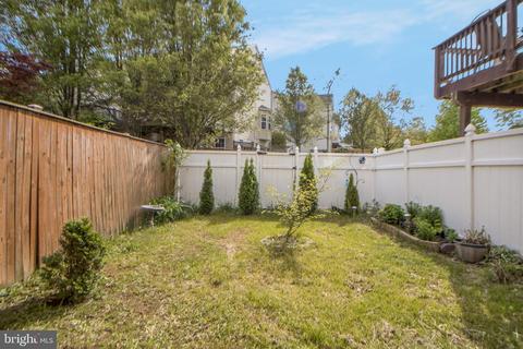 117 Sentry Rdg, Smithsburg, MD 21783 photo 52