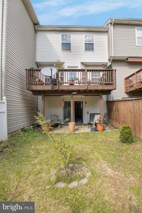 117 Sentry Rdg, Smithsburg, MD 21783 photo 61