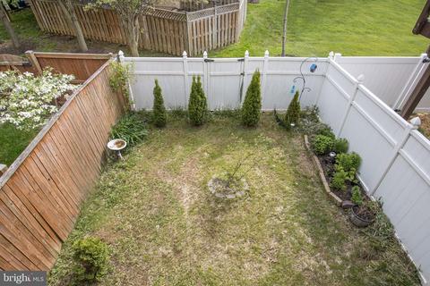 117 Sentry Rdg, Smithsburg, MD 21783 photo 53