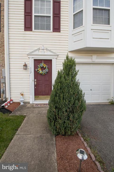 117 Sentry Rdg, Smithsburg, MD 21783 photo 59