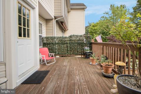 117 Sentry Rdg, Smithsburg, MD 21783 photo 48