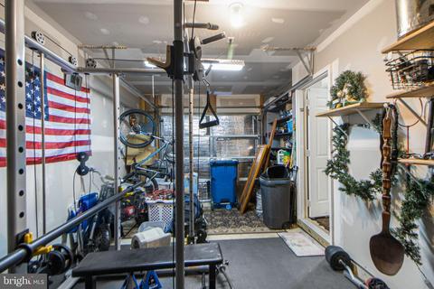 117 Sentry Rdg, Smithsburg, MD 21783 photo 46