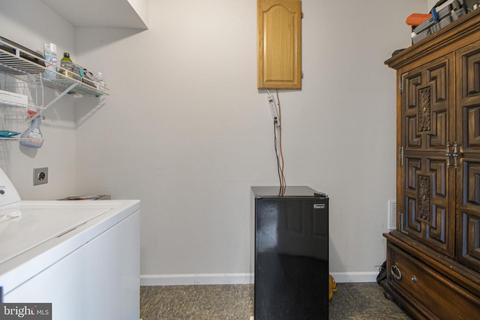 117 Sentry Rdg, Smithsburg, MD 21783 photo 43