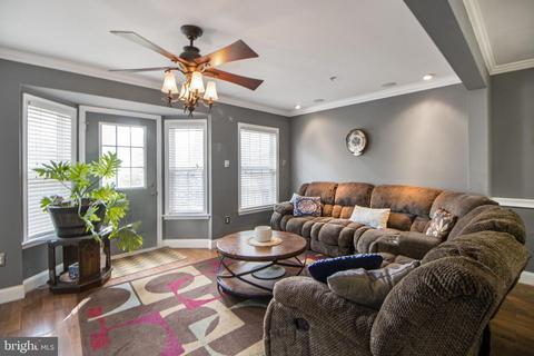 117 Sentry Rdg, Smithsburg, MD 21783 photo 3