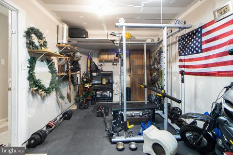 117 Sentry Rdg, Smithsburg, MD 21783 photo 45