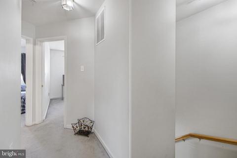 117 Sentry Rdg, Smithsburg, MD 21783 photo 32