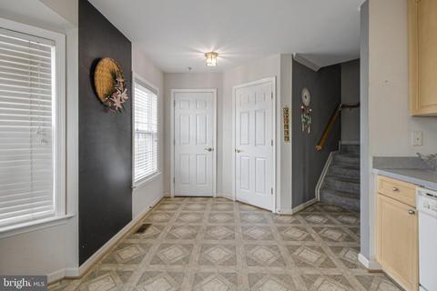 117 Sentry Rdg, Smithsburg, MD 21783 photo 34