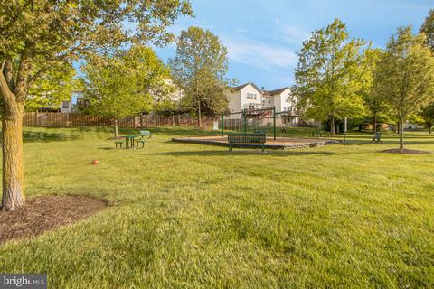 117 Sentry Rdg, Smithsburg, MD 21783 photo 58