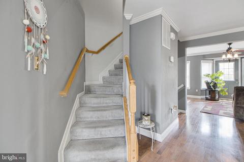 117 Sentry Rdg, Smithsburg, MD 21783 photo 18