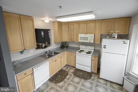 117 Sentry Rdg, Smithsburg, MD 21783 photo 12