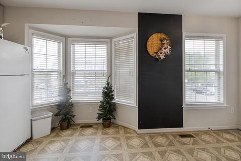 117 Sentry Rdg, Smithsburg, MD 21783 photo 14
