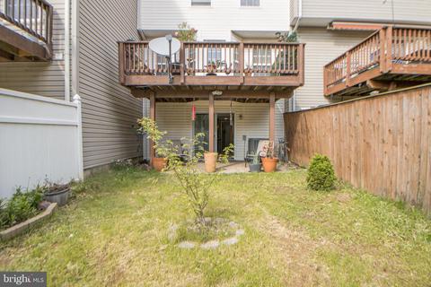 117 Sentry Rdg, Smithsburg, MD 21783 photo 60