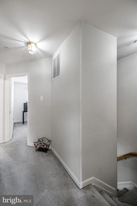 117 Sentry Rdg, Smithsburg, MD 21783 photo 23