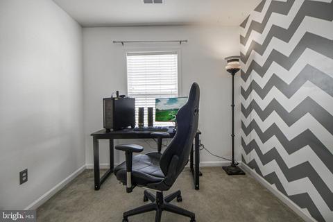 117 Sentry Rdg, Smithsburg, MD 21783 photo 33