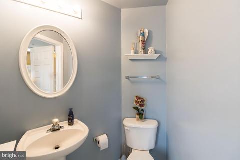 117 Sentry Rdg, Smithsburg, MD 21783 photo 15