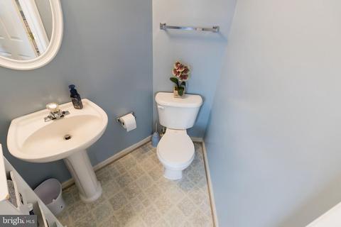 117 Sentry Rdg, Smithsburg, MD 21783 photo 16