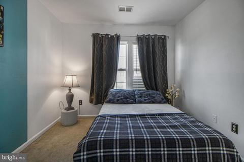 117 Sentry Rdg, Smithsburg, MD 21783 photo 37
