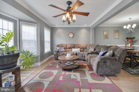 117 Sentry Rdg, Smithsburg, MD 21783 photo 9