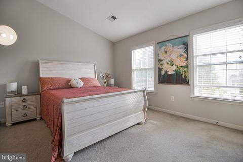 117 Sentry Rdg, Smithsburg, MD 21783 photo 20