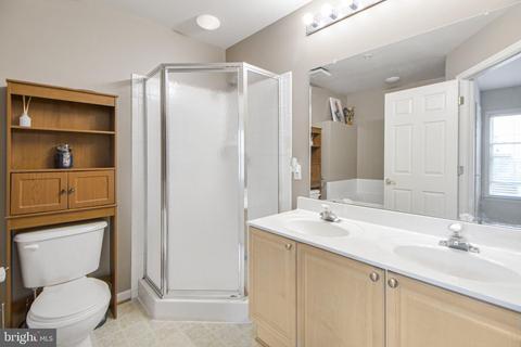 117 Sentry Rdg, Smithsburg, MD 21783 photo 25