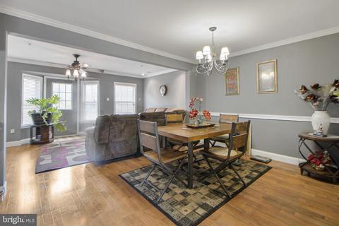 117 Sentry Rdg, Smithsburg, MD 21783 photo 4
