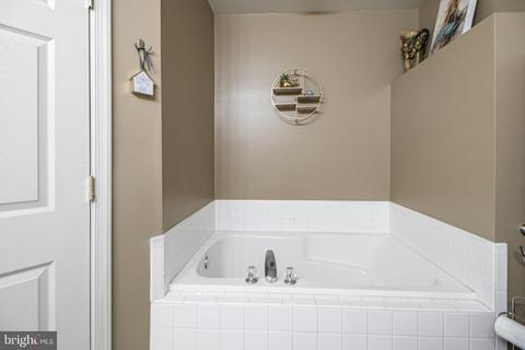 117 Sentry Rdg, Smithsburg, MD 21783 photo 27