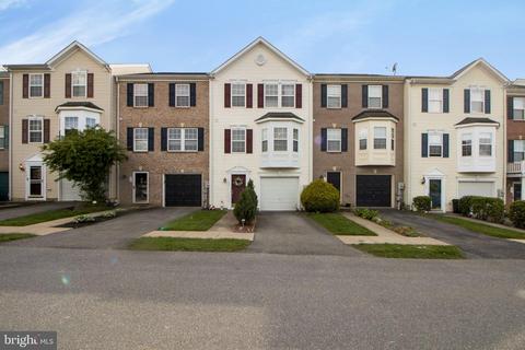117 Sentry Rdg, Smithsburg, MD 21783 photo 62
