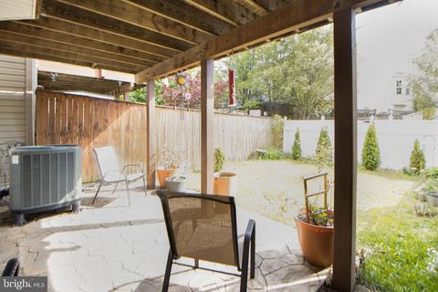 117 Sentry Rdg, Smithsburg, MD 21783 photo 54