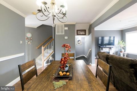 117 Sentry Rdg, Smithsburg, MD 21783 photo 6