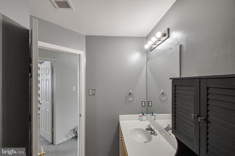 117 Sentry Rdg, Smithsburg, MD 21783 photo 31