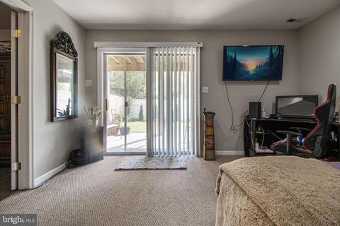 117 Sentry Rdg, Smithsburg, MD 21783 photo 42