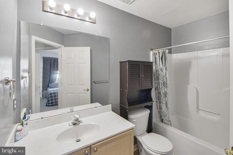 117 Sentry Rdg, Smithsburg, MD 21783 photo 30