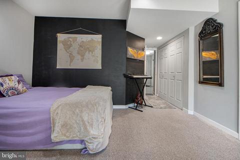 117 Sentry Rdg, Smithsburg, MD 21783 photo 41