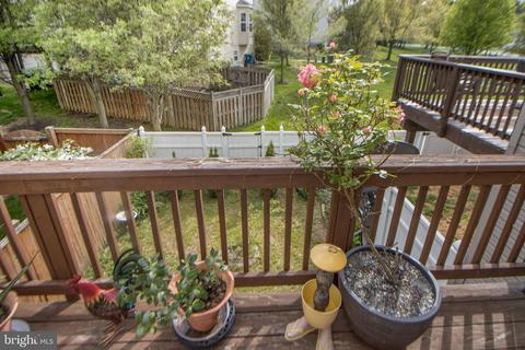 117 Sentry Rdg, Smithsburg, MD 21783 photo 50