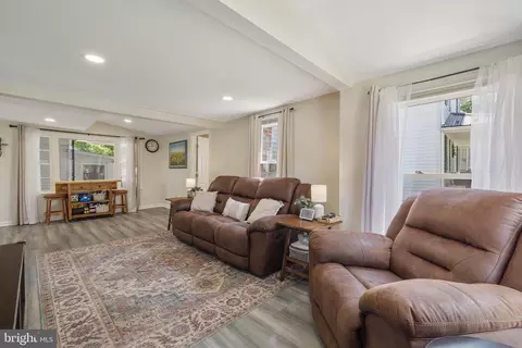 25434 Warren Ave, Cascade, MD 21719 photo 5