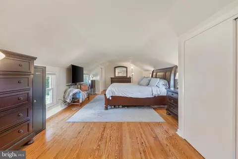 25434 Warren Ave, Cascade, MD 21719 photo 27