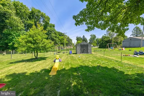 25434 Warren Ave, Cascade, MD 21719 photo 33