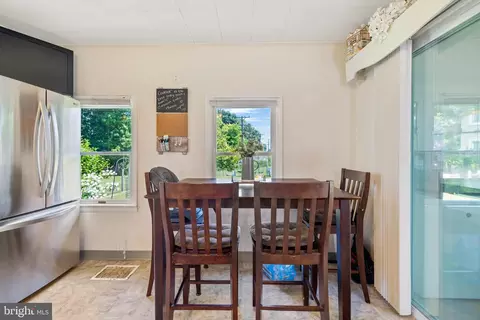 25434 Warren Ave, Cascade, MD 21719 photo 18