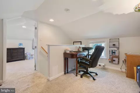 25434 Warren Ave, Cascade, MD 21719 photo 23
