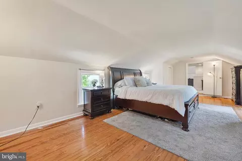25434 Warren Ave, Cascade, MD 21719 photo 28