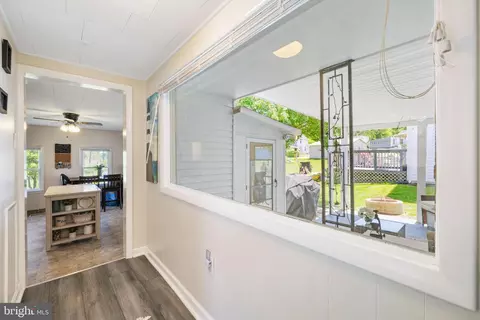 25434 Warren Ave, Cascade, MD 21719 photo 15