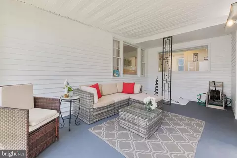 25434 Warren Ave, Cascade, MD 21719 photo 30