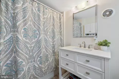 25434 Warren Ave, Cascade, MD 21719 photo 13