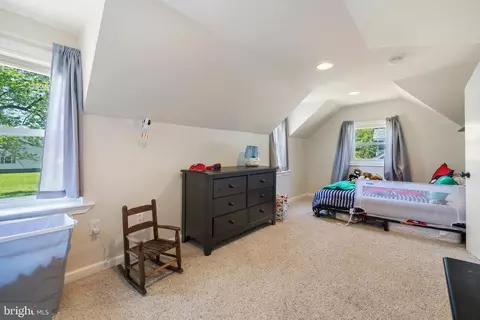 25434 Warren Ave, Cascade, MD 21719 photo 25